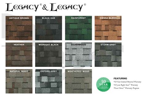 Shingle color selection. Things To Know About Shingle color selection. 